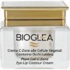 BIOGLEA Crème hydratante concentrée aux cellules végétales Biolea, 1 oz