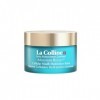 LA COLLINE Moisture Boost - Baume Cellulaire Hydratation Jeunesse 50ml