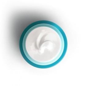 LA COLLINE Moisture Boost - Baume Cellulaire Hydratation Jeunesse 50ml