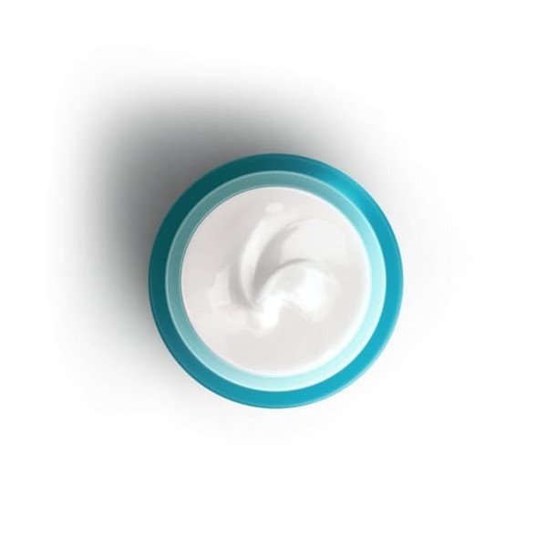 LA COLLINE Moisture Boost - Baume Cellulaire Hydratation Jeunesse 50ml