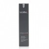 LA COLLINE Pour LHomme - Soin Revitalisant Cellulaire Riche - anti-âge 50ml
