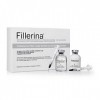 Labo Fillerina Longue durée Effet de remplissage Domicile Filler Gel + Voile Nourrissante Plus Grade 5