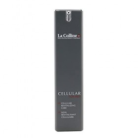 La Colline - Pour LHomme - Soin Revitalisant Cellulaire 50ml