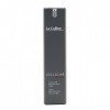 La Colline - Pour LHomme - Soin Revitalisant Cellulaire 50ml