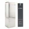 La Colline - Pour LHomme - Soin Revitalisant Cellulaire 50ml