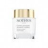 Sothys Crème de soin anti-âge pour la peau
