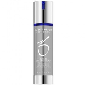 Zo Skin Health Rétinol éclaircissant pour la peau 0,25% 50 ml