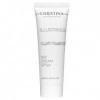 Christina Illustrious Day Cream SPF 50 50ml
