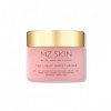 MZ SKIN The Light Moisturiser 50ml