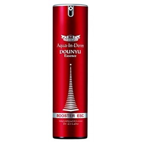 Aqua in derm introduction essence 100 mL