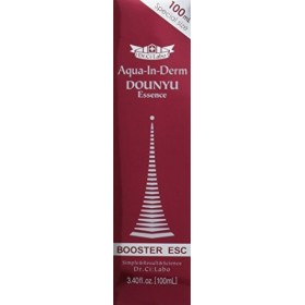 Aqua in derm introduction essence 100 mL
