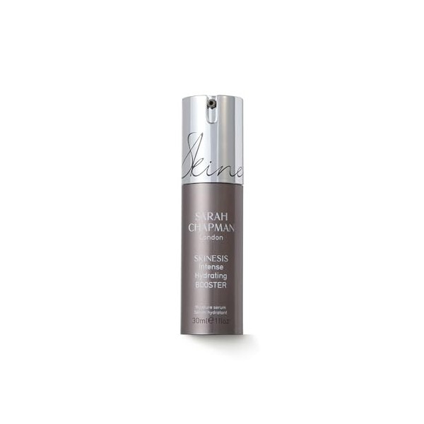 Skinesis Intense Hydrating Booster 30ml Crème Jour et Nuit