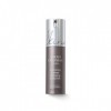 Skinesis Intense Hydrating Booster 30ml Crème Jour et Nuit