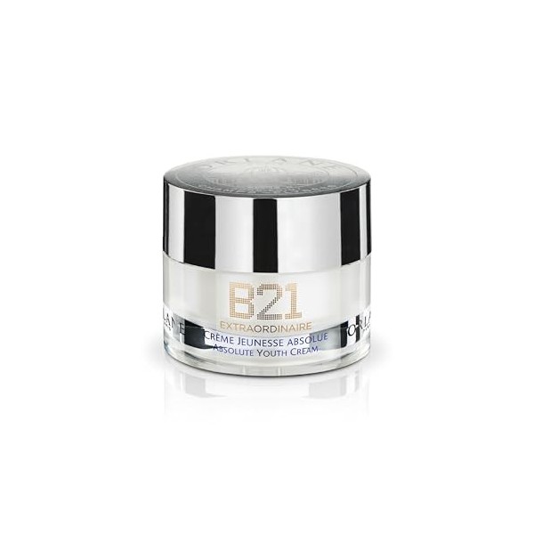 Orlane B21 Extraordinaire creme jeunesse absolue 50ml Crème Jour et Nuit