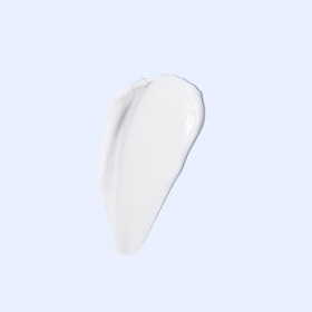 Orlane B21 Extraordinaire creme jeunesse absolue 50ml Crème Jour et Nuit