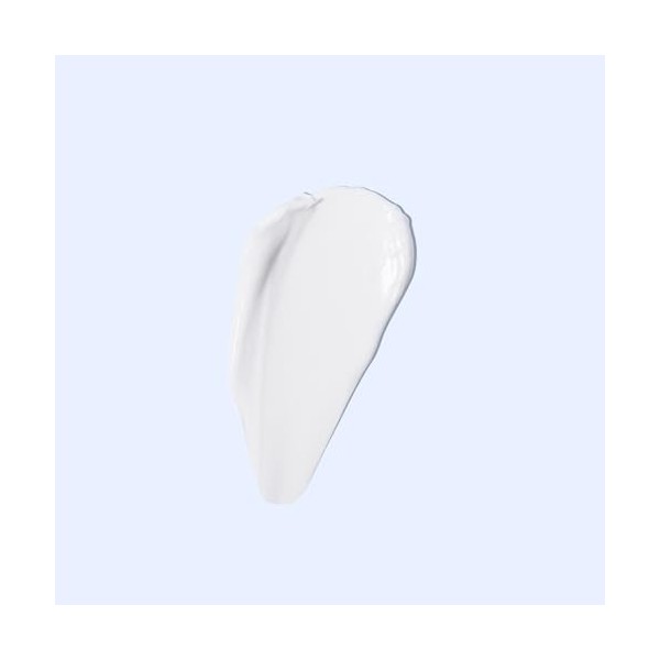 Orlane B21 Extraordinaire creme jeunesse absolue 50ml Crème Jour et Nuit