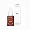 ECOONER W3 Essence blanchissante de nuit