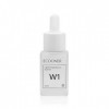 ECOONER W1 Essence éclaircissante