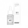 ECOONER W1 Essence éclaircissante