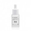 ECOONER R4 Skin Barrier Essence nourrissante
