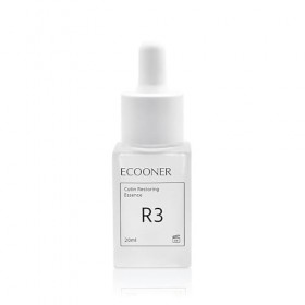 ECOONER Essence réparatrice de Cutin R3