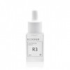 ECOONER Essence réparatrice de Cutin R3