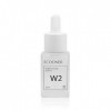 ECOONER W2 Essence de jour éclaircissante