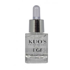 Kuos Professional Sérum Cellules Staminales 15 ml