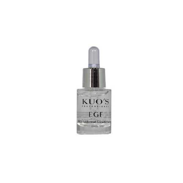 Kuos Professional Sérum Cellules Staminales 15 ml