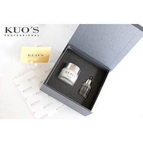 Kuos Professional Sérum Cellules Staminales 15 ml