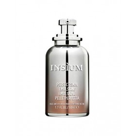 Perfect Skin Emulsion - moisturizing cream 50 ml