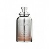 Perfect Skin Emulsion - moisturizing cream 50 ml