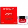 Dr Sebagh Supreme Day Cream 50ml288116