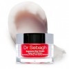 Dr Sebagh Supreme Day Cream 50ml288116