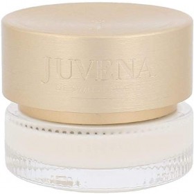 Juvena - MasterCream - Crème contour des yeux et des lèvres - 20 ml