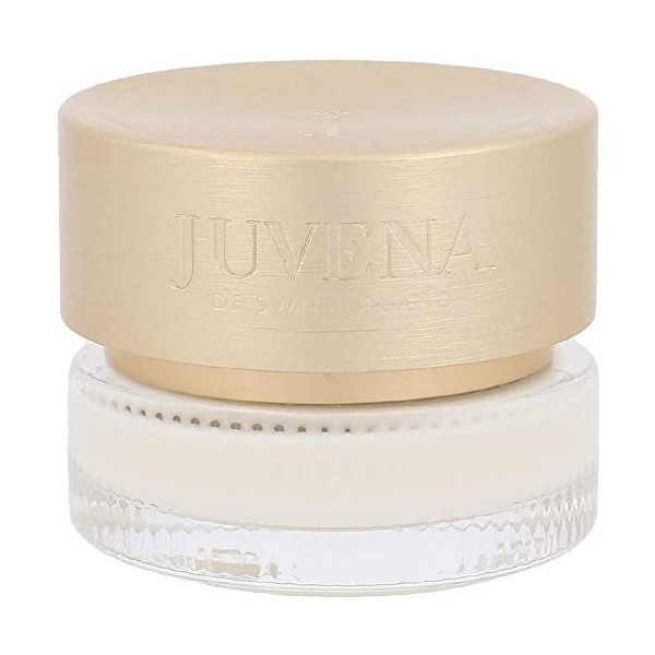 Juvena - MasterCream - Crème contour des yeux et des lèvres - 20 ml