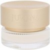 Juvena - MasterCream - Crème contour des yeux et des lèvres - 20 ml