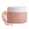 Summer Fridays Cloud Dew Gel crème sans huile