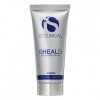 iS CLINICAL Sheald Recovery Balm, hydratant pour peau sèche et visage avec propriétés curatives 56,7 g