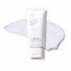 Saturday Skin Pretty Pop Prebiotics and Probiotics whipped Crème hydratante Nourishing Allure Best of Beauty K-Beauty Winner ...