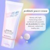 Saturday Skin Pretty Pop Prebiotics and Probiotics whipped Crème hydratante Nourishing Allure Best of Beauty K-Beauty Winner ...