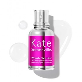 Kate Somerville Wrinkle Warrior