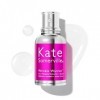 Kate Somerville Wrinkle Warrior