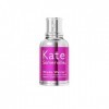 Kate Somerville Wrinkle Warrior