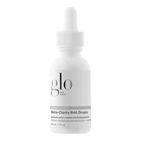 gloTherapeutics Serum Regenerant 30ml