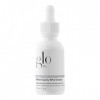 gloTherapeutics Serum Regenerant 30ml