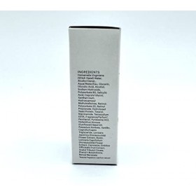 gloTherapeutics Serum Regenerant 30ml