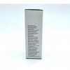 gloTherapeutics Serum Regenerant 30ml