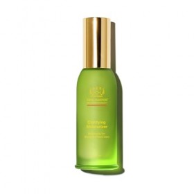 Tata Harper Nouveau Hydratant Clarifiant de la Peau 1.7oz 50ml 