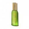 Tata Harper Nouveau Hydratant Clarifiant de la Peau 1.7oz 50ml 